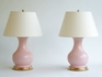 Medium Hann Lamps Medium Hann Lamps