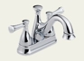 Lockwood Centerset Bath Faucet Lockwood Centerset Bath Faucet