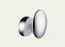 Lahara Robe Hook