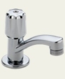 Classic Single Handle Specialty Faucet Classic Single Handle Specialty Faucet