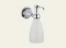 Lockwood Bath Accessory - Soap Dispenser Lockwood Bath Accessory - Soap Dispenser