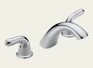 Innovations Roman Tub/Whirlpool Faucet Innovations Roman Tub/Whirlpool Faucet