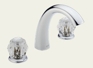 Classic Garden Roman Tub - Trim Only Classic Garden Roman Tub - Trim Only