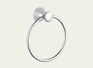 Lahara Towel Ring