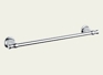 Lockwood Bath Accessory - 18 inch Towel Bar Lockwood Bath Accessory - 18 inch Towel Bar