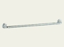 Innovations Bath Accessory - 30" Towel Bar