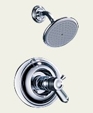 Innovations Thermostatic Universal Shower Only Trim Innovations Thermostatic Universal Shower Only Trim