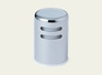Classic Kitchen Air Gap Classic Kitchen Air Gap