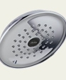 Classic Rain Can Shower Head Classic Rain Can Shower Head