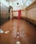 Safeguard Hydro, Specialty Flooring