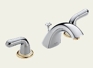 Innovations Widespread Bath Faucet Innovations Widespread Bath Faucet