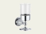 Lockwood Bath Accessory - Toothbrush Tumbler Holder Lockwood Bath Accessory - Toothbrush Tumbler Holder