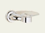 Innovations Bath Accessory - Soap Dish Innovations Bath Accessory - Soap Dish