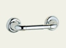 Innovations Bath Accessory - Tissue Holder Innovations Bath Accessory - Tissue Holder