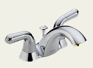 Innovations Centerset Bath Faucet Innovations Centerset Bath Faucet