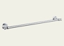 Lockwood Bath Accessory - 24 inch Towel Bar Lockwood Bath Accessory - 24 inch Towel Bar
