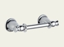 Lockwood Bath Accessory - Tissue Paper Holder Lockwood Bath Accessory - Tissue Paper Holder