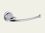 Lockwood Bath Accessory - Mini Towel Bar Lockwood Bath Accessory - Mini Towel Bar