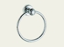 Innovations Bath Accessory - Towel Ring Innovations Bath Accessory - Towel Ring