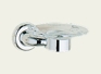 Innovations Toothbrush - Tumbler Holder Innovations Toothbrush - Tumbler Holder