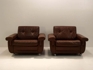 Seating - Lounge - 1025 Seating - Lounge - 1025