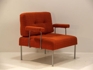 Seating - Lounge - 1052 Seating - Lounge - 1052