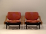 Seating - Lounge - 1060 Seating - Lounge - 1060