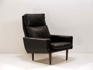 Seating - Lounge - 1100 Seating - Lounge - 1100