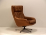 Seating - Lounge - 1132 Seating - Lounge - 1132