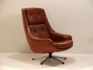 Seating - Lounge - 1145 Seating - Lounge - 1145