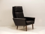 Seating - Lounge - 1159 Seating - Lounge - 1159