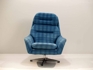 Seating - Lounge - 1192 Seating - Lounge - 1192