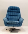 Seating - Lounge - 1192 Seating - Lounge - 1192