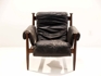 Seating - Lounge - 1530 Seating - Lounge - 1530