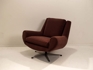 Seating - Lounge - 1533 Seating - Lounge - 1533