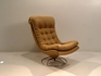 Seating - Lounge - 1590 Seating - Lounge - 1590