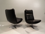 Seating - Lounge - 1596 Seating - Lounge - 1596