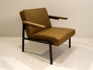 Seating - Lounge - 1610 Seating - Lounge - 1610