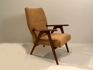 Seating - Lounge - 1639 Seating - Lounge - 1639