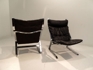 Seating - Lounge - 1652 Seating - Lounge - 1652