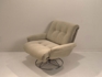 Seating - Lounge - 1681 Seating - Lounge - 1681