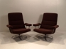 Seating - Lounge - 1682 Seating - Lounge - 1682