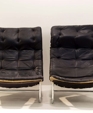Seating - Lounge - 17