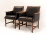 Seating - Lounge - 1701 Seating - Lounge - 1701