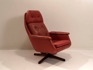 Seating - Lounge - 1722 Seating - Lounge - 1722