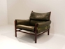 Seating - Lounge - 1737