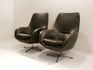 Seating - Lounge - 612 Seating - Lounge - 612