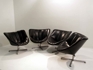 Seating - Lounge - 613 Seating - Lounge - 613