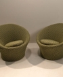 Seating - Lounge - 616 Seating - Lounge - 616