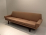 Seating - Sofas - 1546